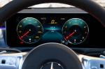 Mercedes-Benz CLA200 AMG Line 2019 года (WW)